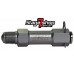 Комплект форсунок водометанольних AEM 30-3315 V3